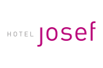 HOTEL JOSEF