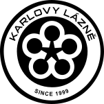 KARLOVY LÁZNĚ