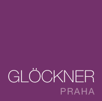 Glöckner Praha, spol. s.r.o.
